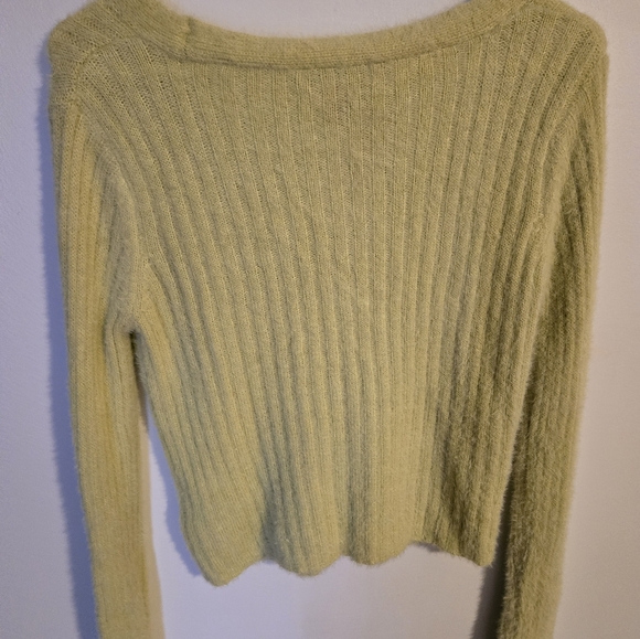 Cardigan - Picture 5 of 9